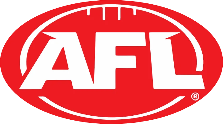 AFL logo